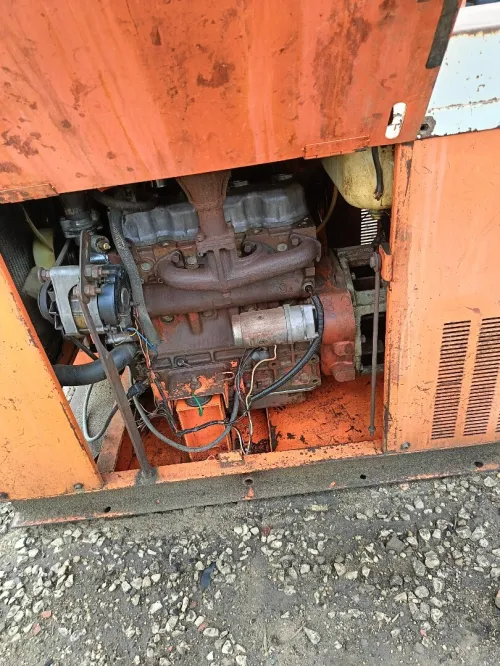 Pièce engin,groupe tout type de motour