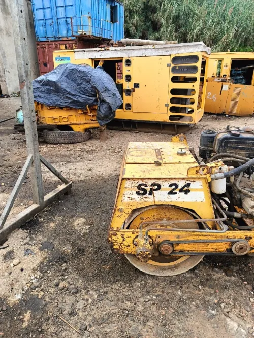 Pièce engin,groupe tout type de motour