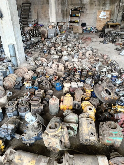Pièce engin,groupe tout type de motour