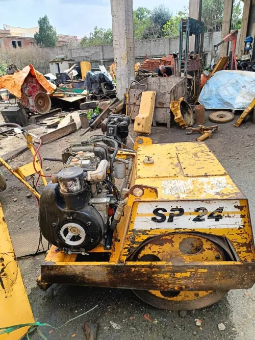 Pièce engin,groupe tout type de motour