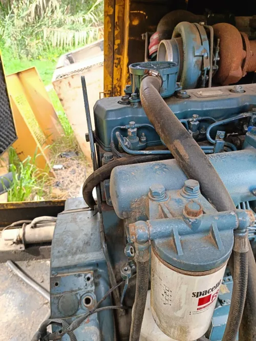 Pièce engin,groupe tout type de motour