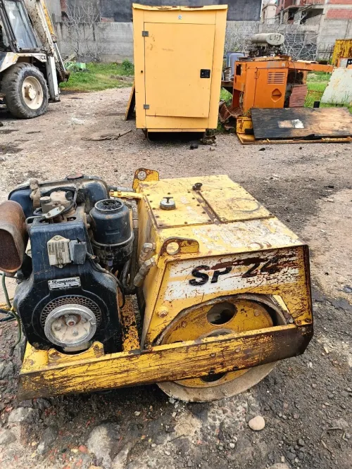 Pièce engin,groupe tout type de motour