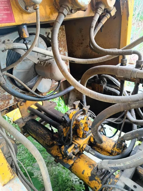 Pièce engin,groupe tout type de motour
