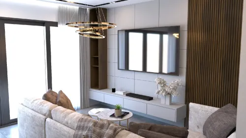 Architecte, Études De Transformation & Rénovation, Visualisation 3D, Agencement, sous-traitance   