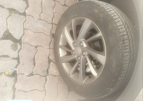 Geely Coolray 2025 Super Edition