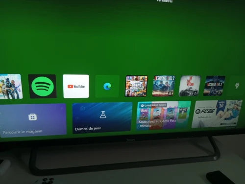 Xbox one s 1tb 