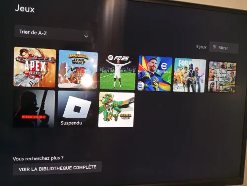Xbox one s 1tr+ GTA 5+ pes2025+hitmann 