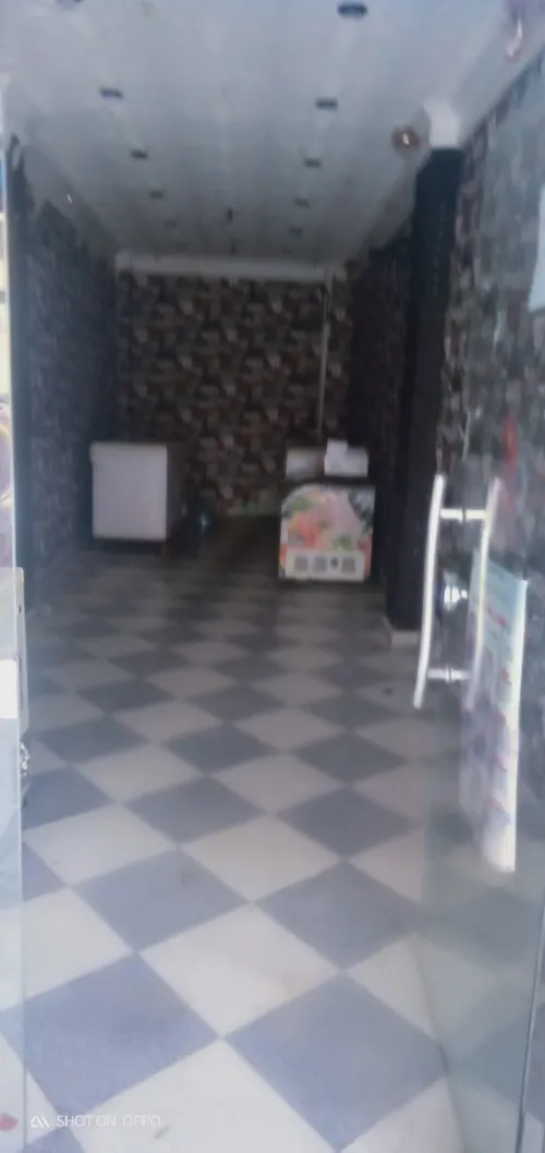 Vente Local Constantine El khroub