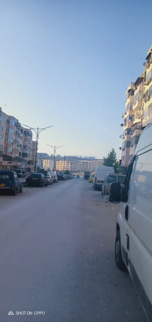 Vente Local Constantine El khroub