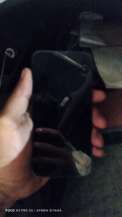 iphon 13 appel