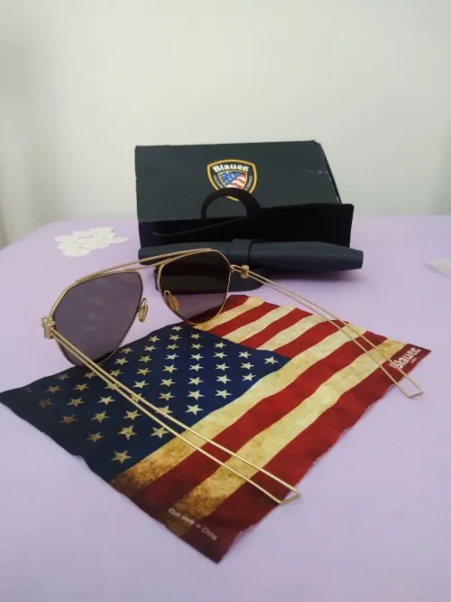 Lunette