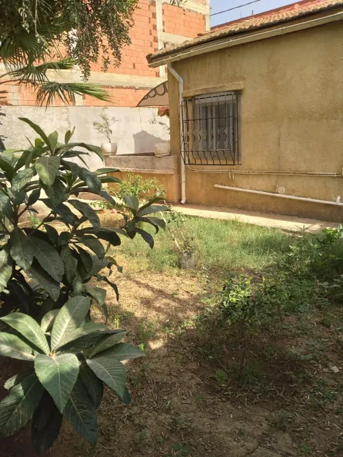 Vente Villa Blida Bouinan