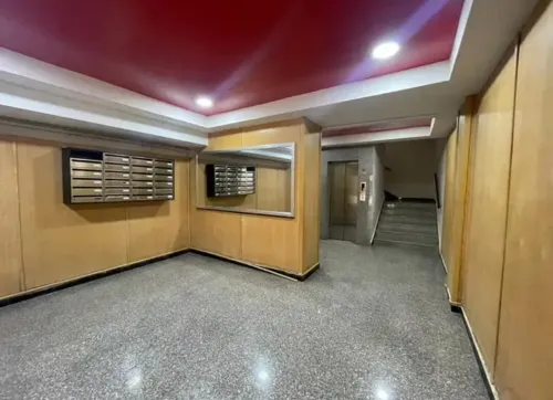 Location Appartement F4 Alger Ouled fayet