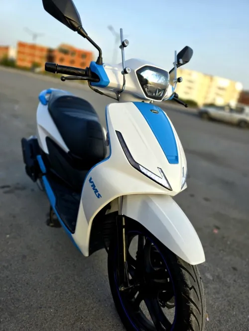 Vms coral Coral 2023