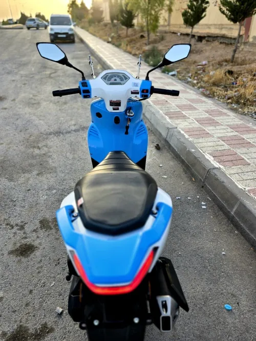 Vms coral Coral 2023
