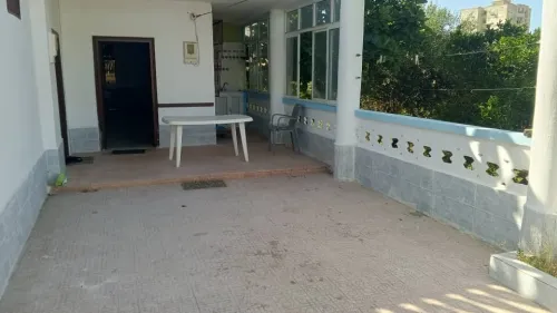 Location Appartement Niveau de villa F3 Skikda Filfla