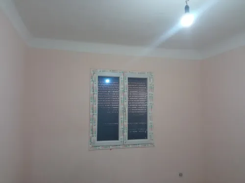 Vente Appartement F3 Djelfa Djelfa