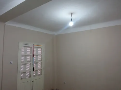 Vente Appartement F3 Djelfa Djelfa