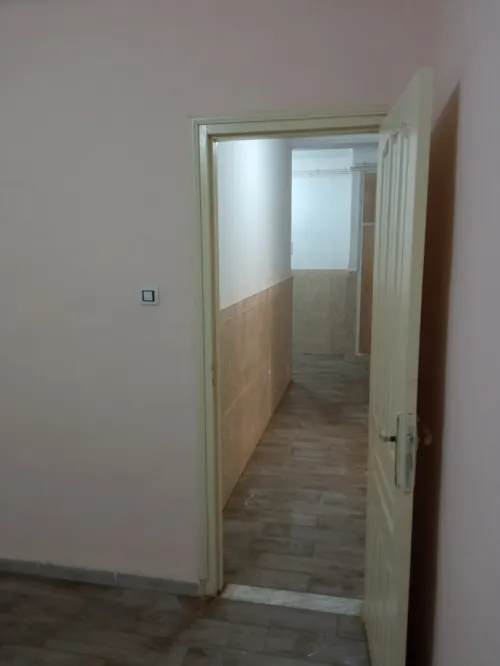 Vente Appartement F3 Djelfa Djelfa