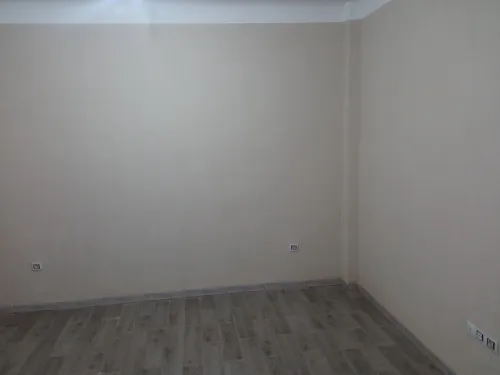 Vente Appartement F3 Djelfa Djelfa