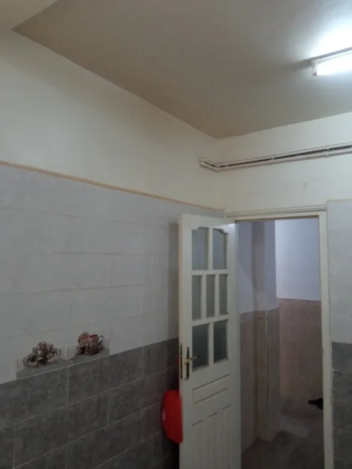 Vente Appartement F3 Djelfa Djelfa