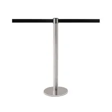 Séparateur de foule