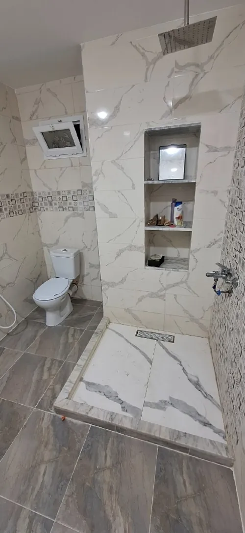 Vente Immeuble Blida Chiffa