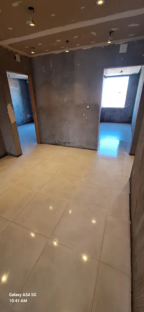 Vente Immeuble Blida Chiffa