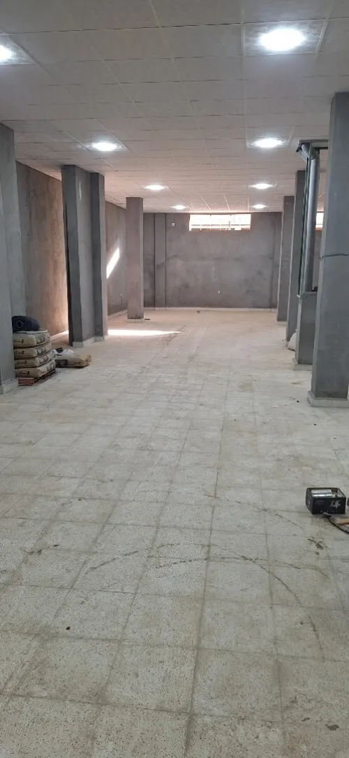 Vente Immeuble Blida Chiffa