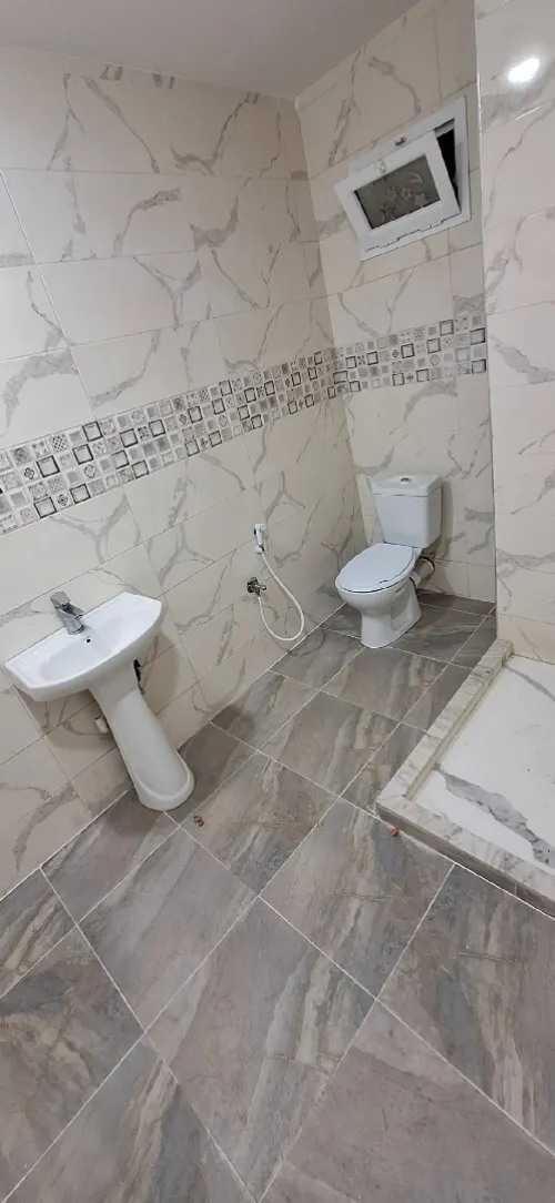 Vente Immeuble Blida Chiffa