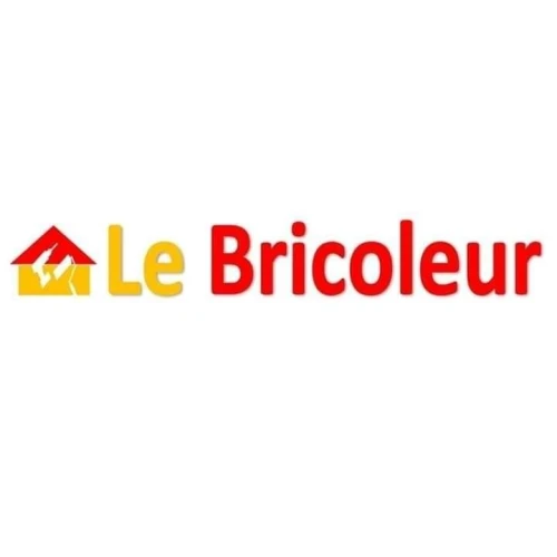 Bricoleur a domicile 