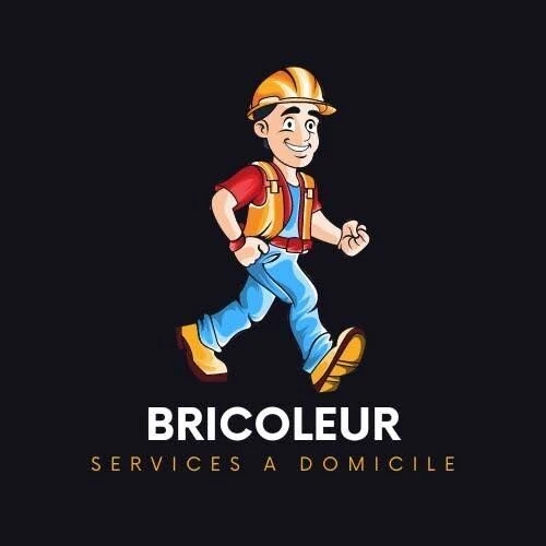 Bricoleur a domicile 