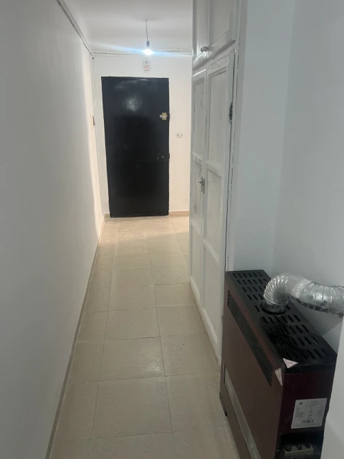 Location Appartement F3 Alger Ain benian