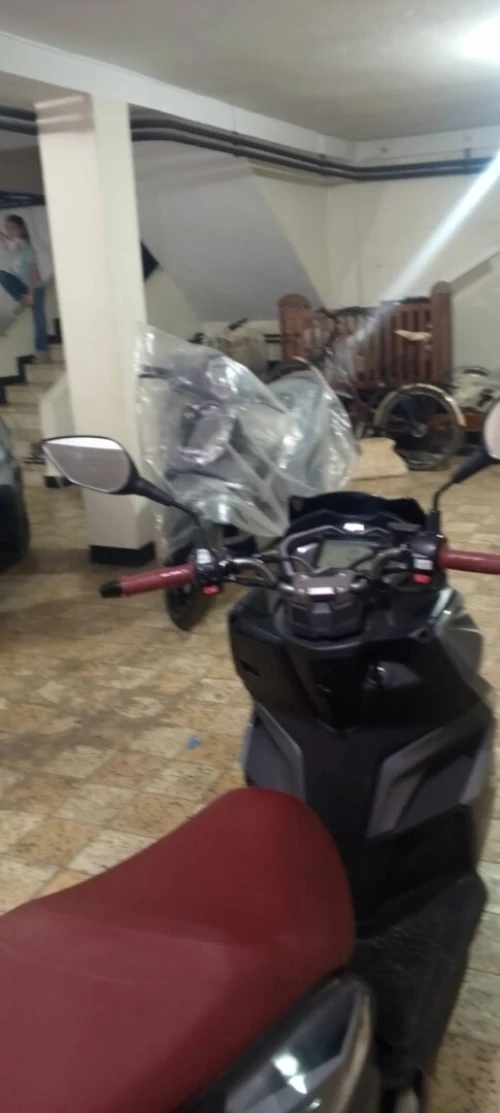 SYM JAT 14 2024