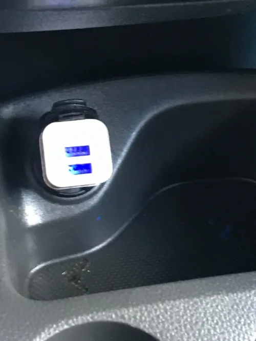Hyundai EON 2012 GLS