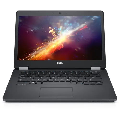 DELL Laltitude 5470 Prix Choc