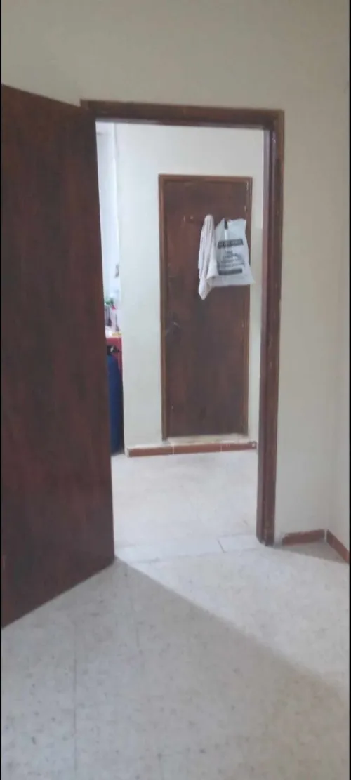Location Appartement Studio Alger Bordj el kiffan