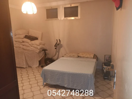 Vente Villa Alger Bordj el kiffan