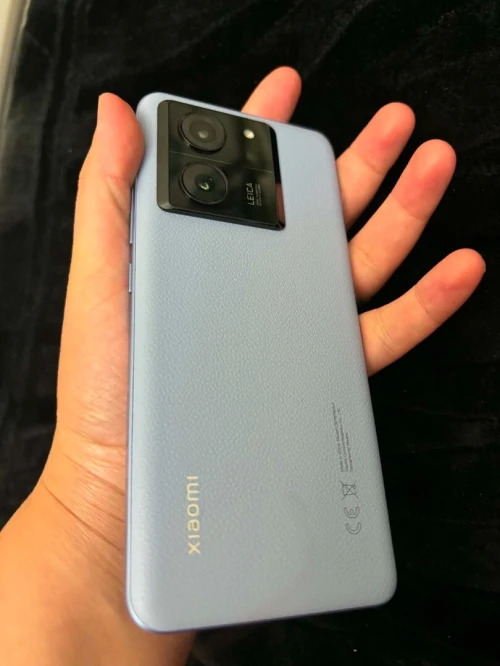 Xiaomi T 13 pro 12/512