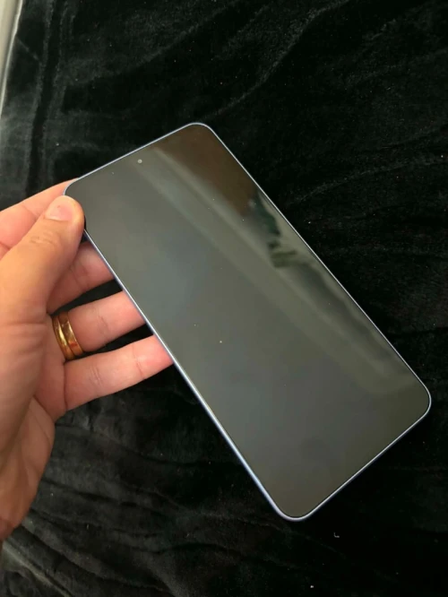 Xiaomi T 13 pro 12/512