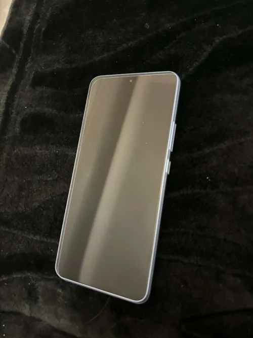 Xiaomi T 13 pro 12/512