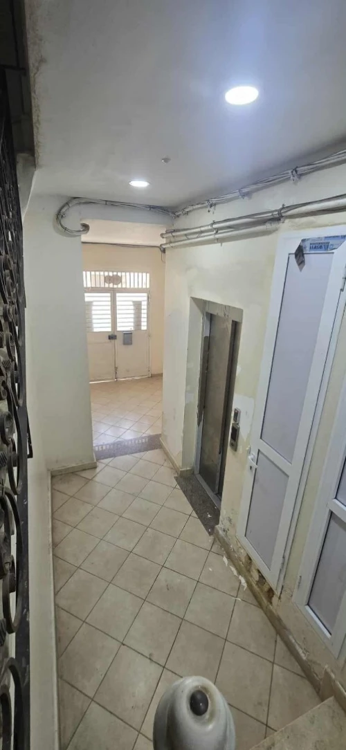Vente Appartement F4 Oran Oran