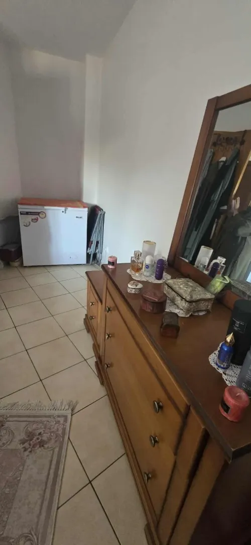 Vente Appartement F4 Oran Oran