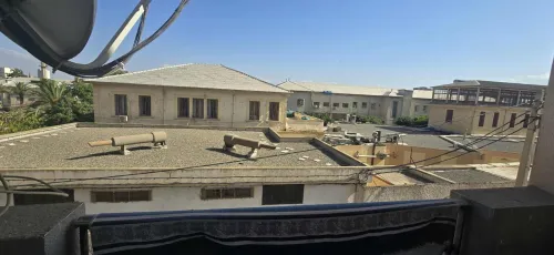 Vente Appartement F4 Oran Oran