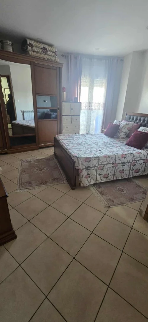 Vente Appartement F4 Oran Oran
