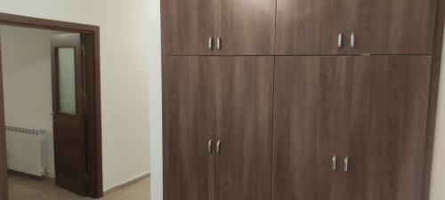 Vente Appartement F5 Alger Reghaia