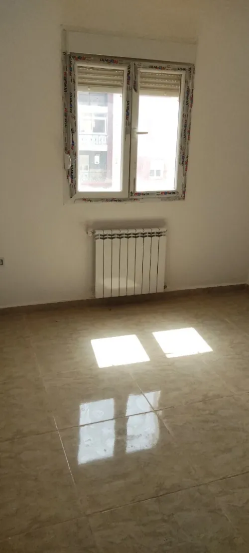 Vente Appartement F5 Alger Reghaia