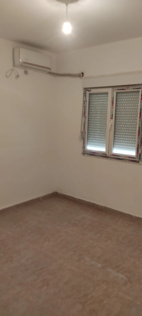 Vente Appartement F5 Alger Reghaia