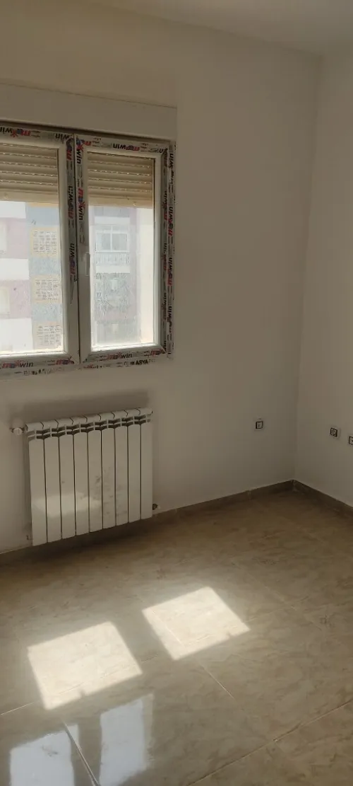 Vente Appartement F5 Alger Reghaia