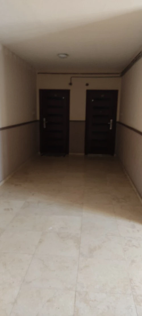 Vente Appartement F5 Alger Reghaia